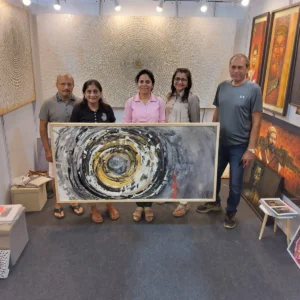 IMG_20240228_142814_898