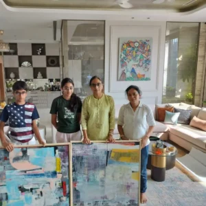 IMG_20240228_142814_942