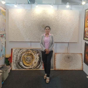 IMG_20240228_142815_029