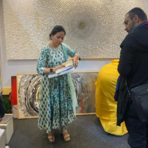 IMG_20240228_142815_073