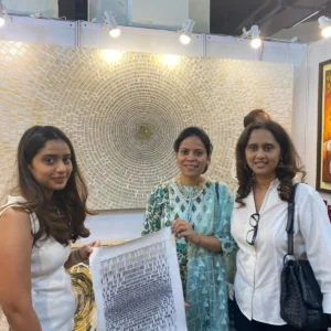 IMG_20240228_142815_094