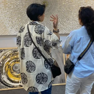 IMG_20240228_142815_118