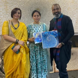 IMG_20240228_143541_287