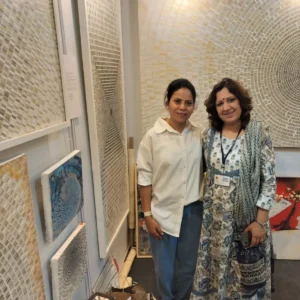 IMG_20240228_143541_336