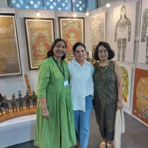 IMG_20240228_143541_364