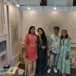 IMG_20240228_143541_392