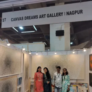 IMG_20240228_143541_416