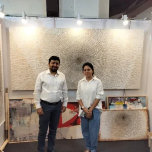 IMG_20240228_180819_552