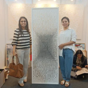 IMG_20240228_180951_594