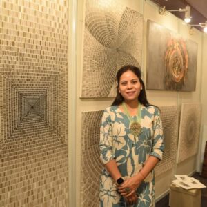 IMG_20240624_185022_888