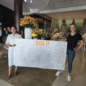 IMG_20250425_193543_737